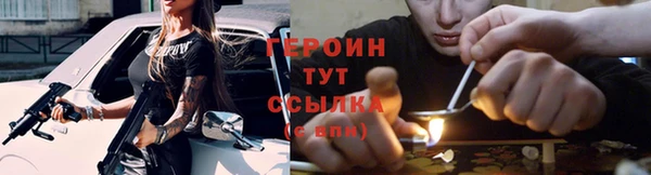 дурь Арсеньев