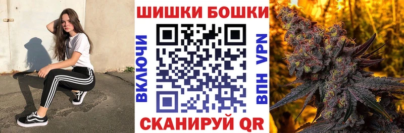 MEGA ONION  Сясьстрой  Бошки Шишки планчик 
